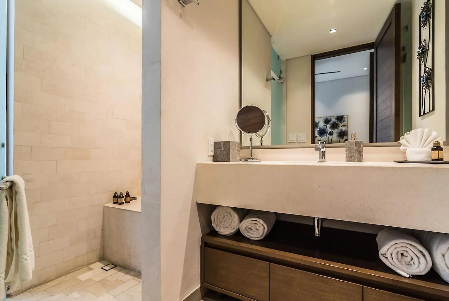 2 Bedroom Condo At Cabo Marina Private Jacuzzi & Grill Cabo San Lucas