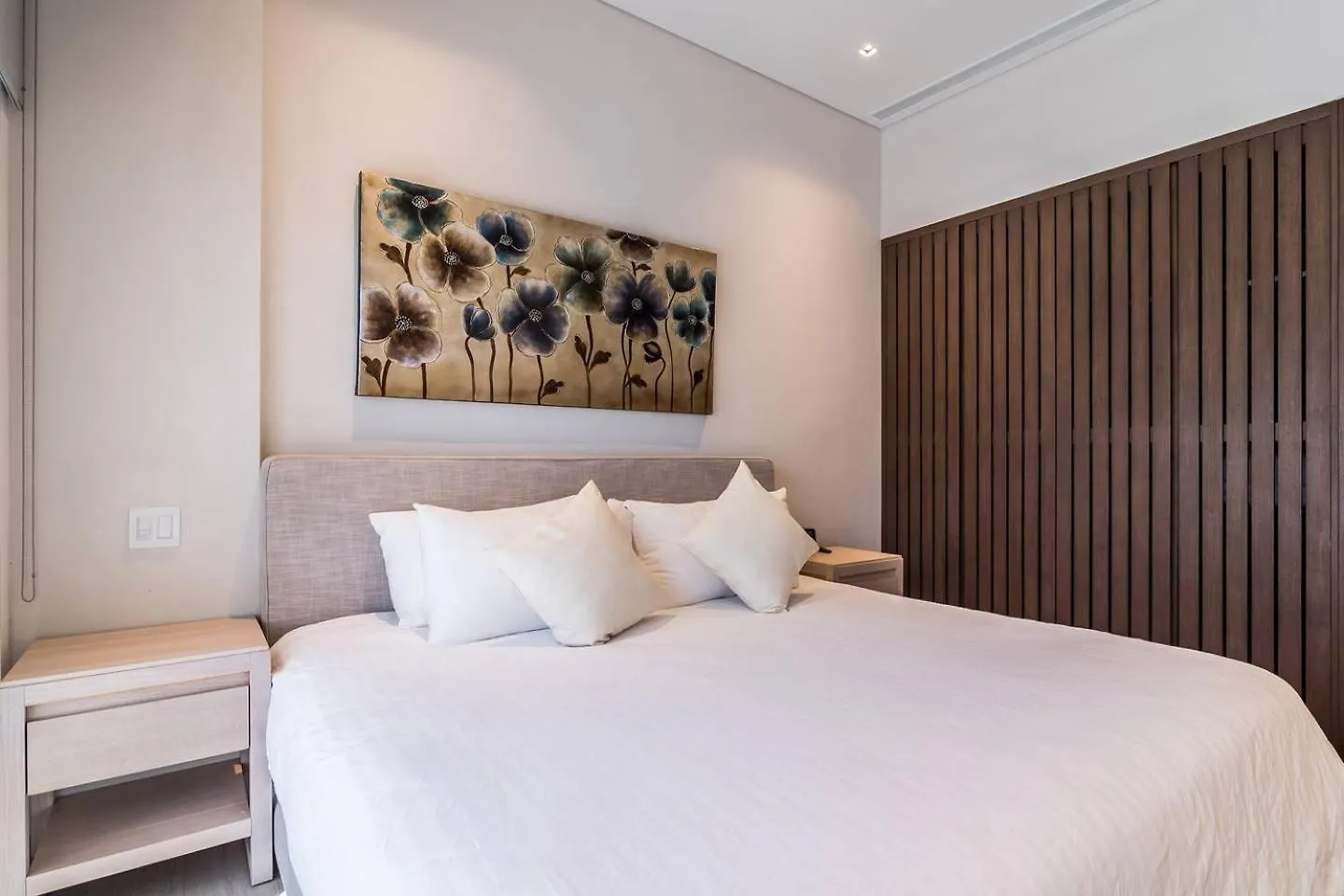 2 Bedroom Condo At Cabo Marina Private Jacuzzi & Grill Cabo San Lucas